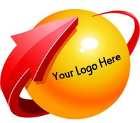 Your Logo Here