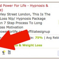 Clickbank