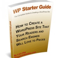 wordpress tutorial