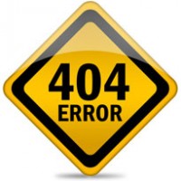 404