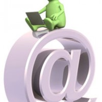 @ Sign