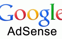 Google AdSense