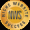 Niche Website Success