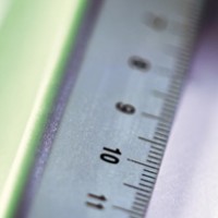 ruler