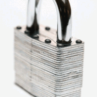 Google Privacy Policy