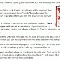Clickbank review