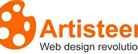 Create a WordPress Theme in Artisteer