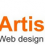 Create a WordPress Theme in Artisteer