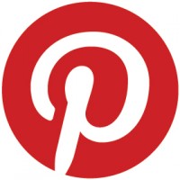 how to get traffic from pinterest
