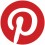 how to get traffic from pinterest