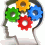 google knowledge graph