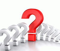Question Mark