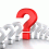 Question Mark