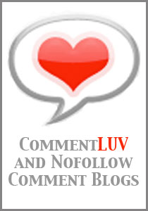 CommentLuv