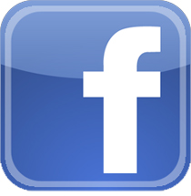 FaceBook Logo