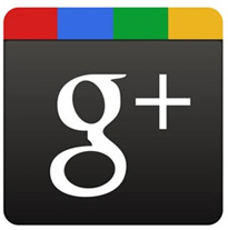 Google Plus