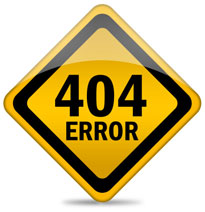 404