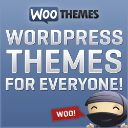 wooThemes