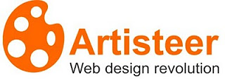 Create a WordPress Theme in Artisteer