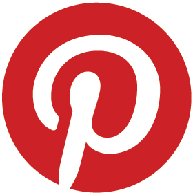 how to get traffic from pinterest