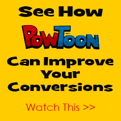 powtoon