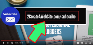 How to Add a Clickable Annotation on YouTube