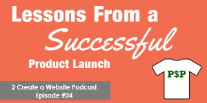 Tips for a Successful Product Launch